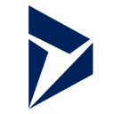 Microsoft Dynamics 365